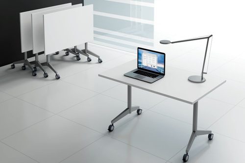 Столы-трансформеры BEND фото 5