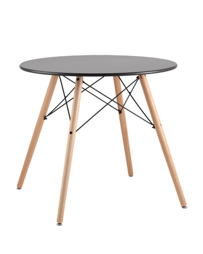 Стол барный Eames NEW D