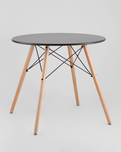 Стол барный Eames NEW D фото 2